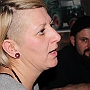 Bild (69)